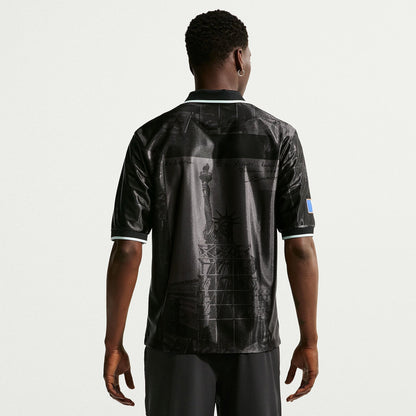 Camisola Edição Especial 26/27 Homem