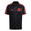 Camisola Flamengo Lifestyle 2025