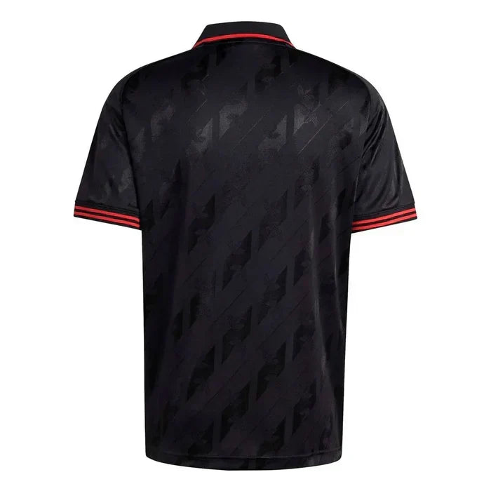 Home 2025 Men’s Shirt