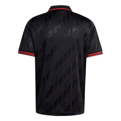 Home 2025 Men’s Shirt