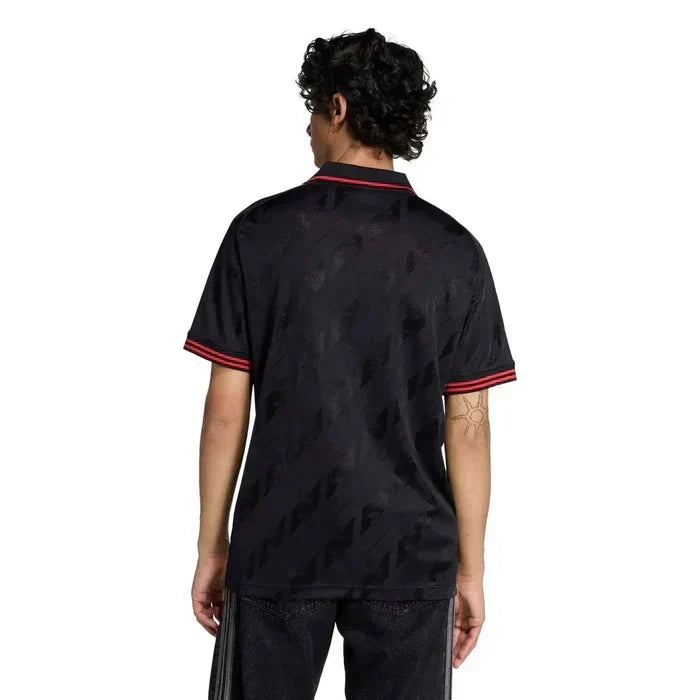 Home 2025 Men’s Shirt