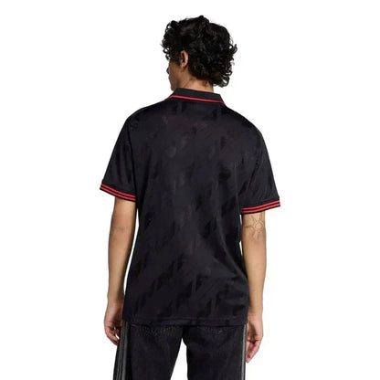 Home 2025 Men’s Shirt