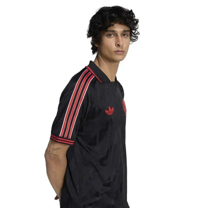 Home 2025 Men’s Shirt