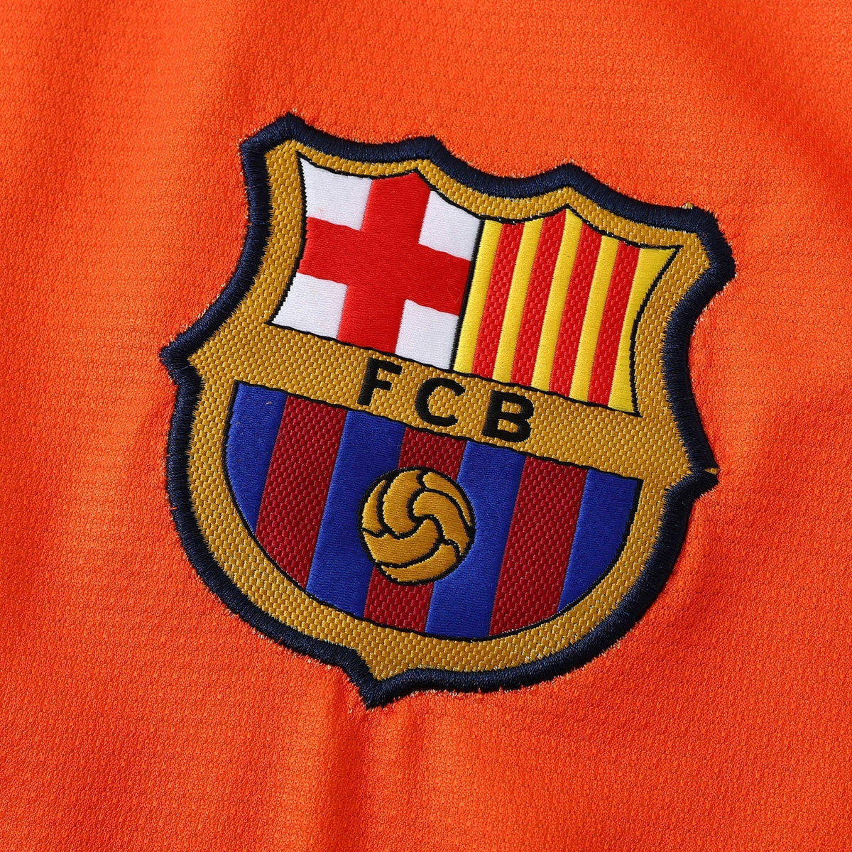 Retro Away 2012/13 Shirt