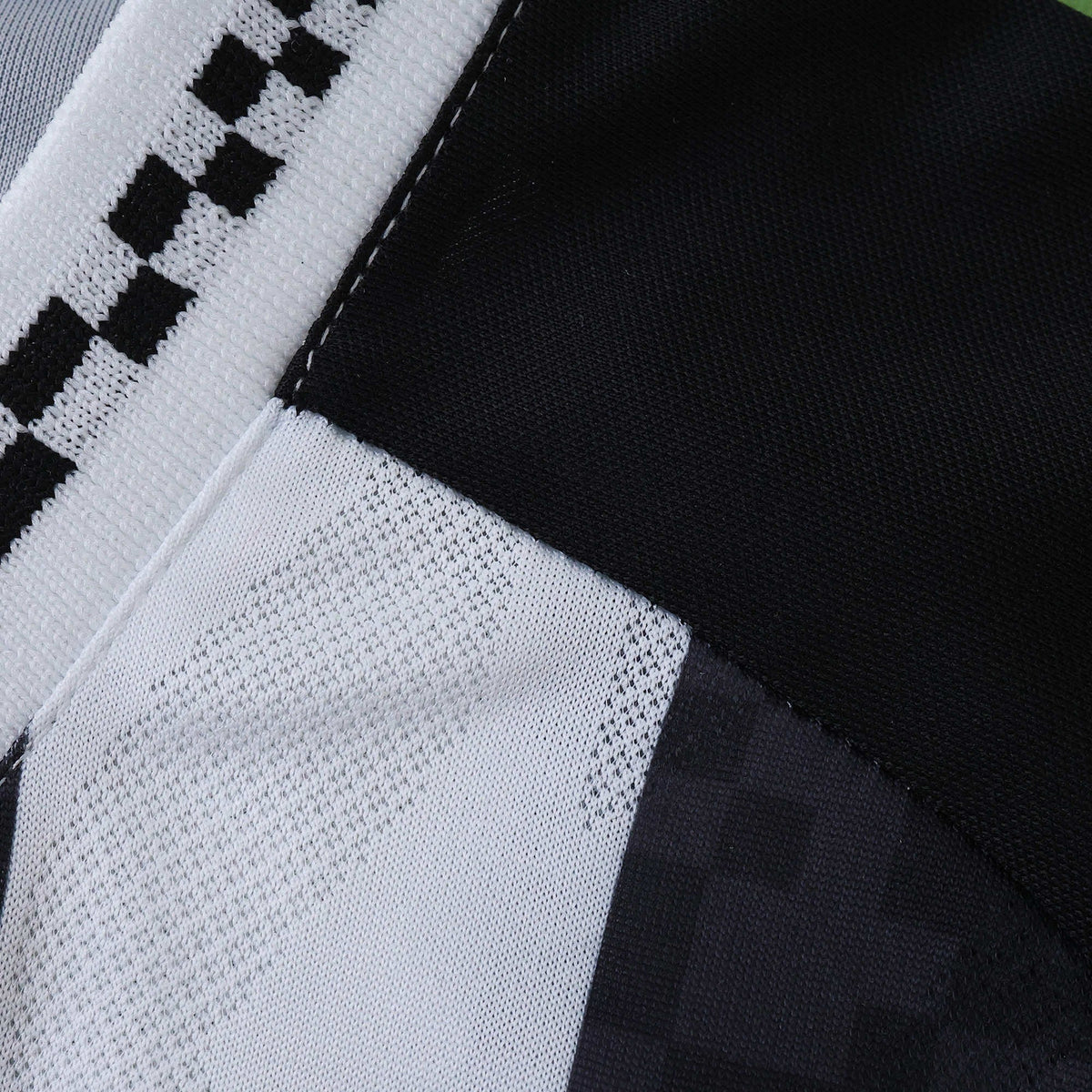 Camisola Alternativa 25/26 Mulher