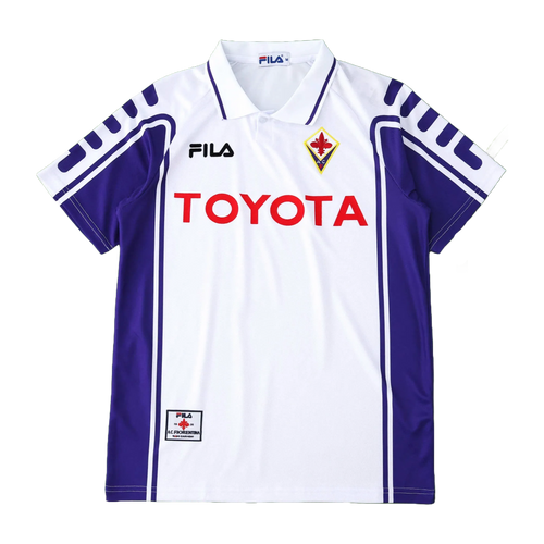 Camisola de futebol