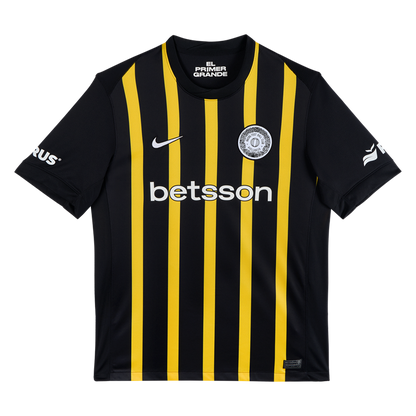 Third 26/27 Men’s Shirt