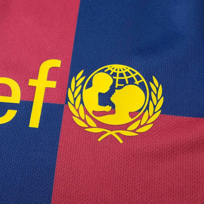 Retro Home 2019/20 Shirt