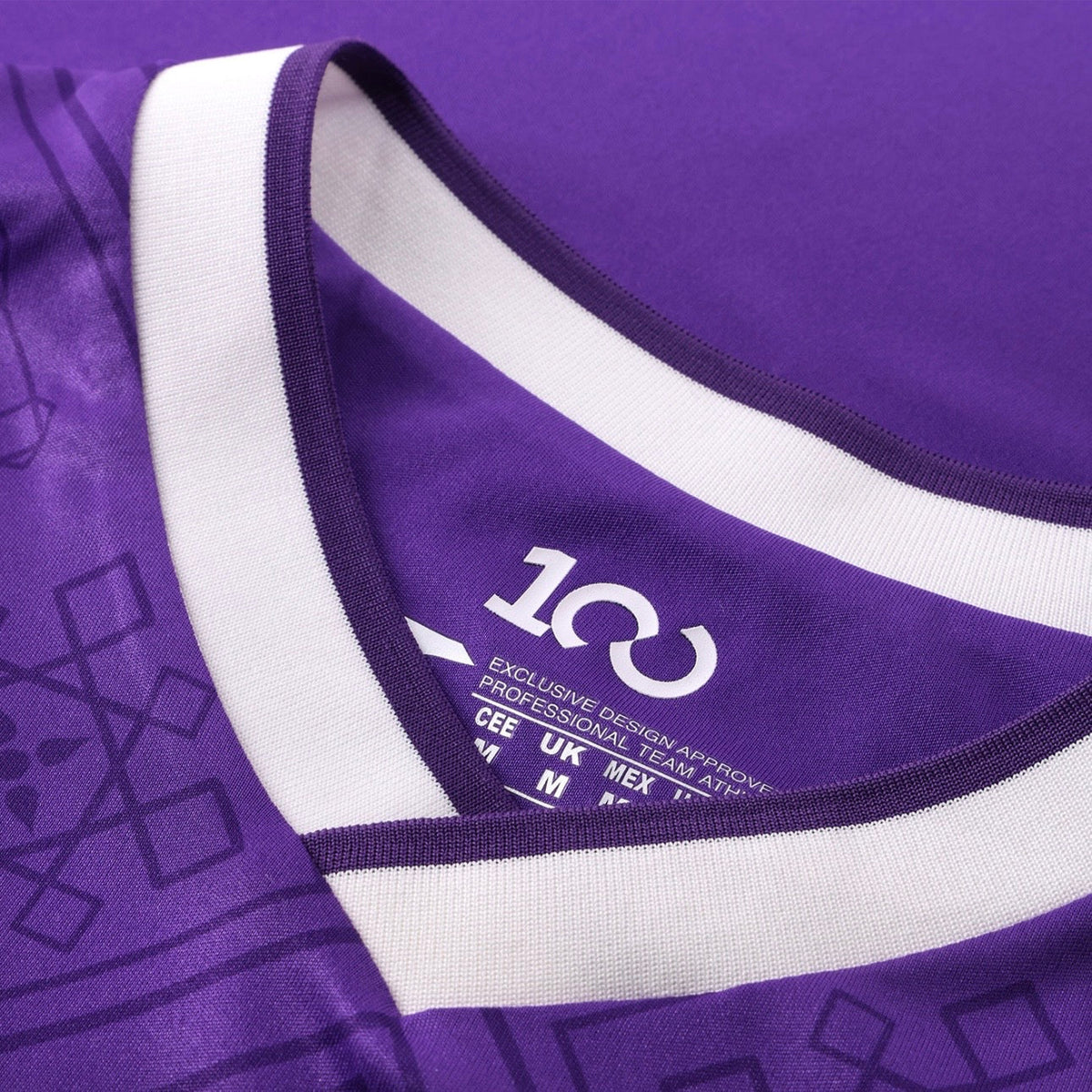 FIORENTINA PRINCIPAL 2026/27