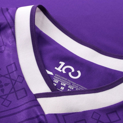 FIORENTINA PRINCIPAL 2026/27