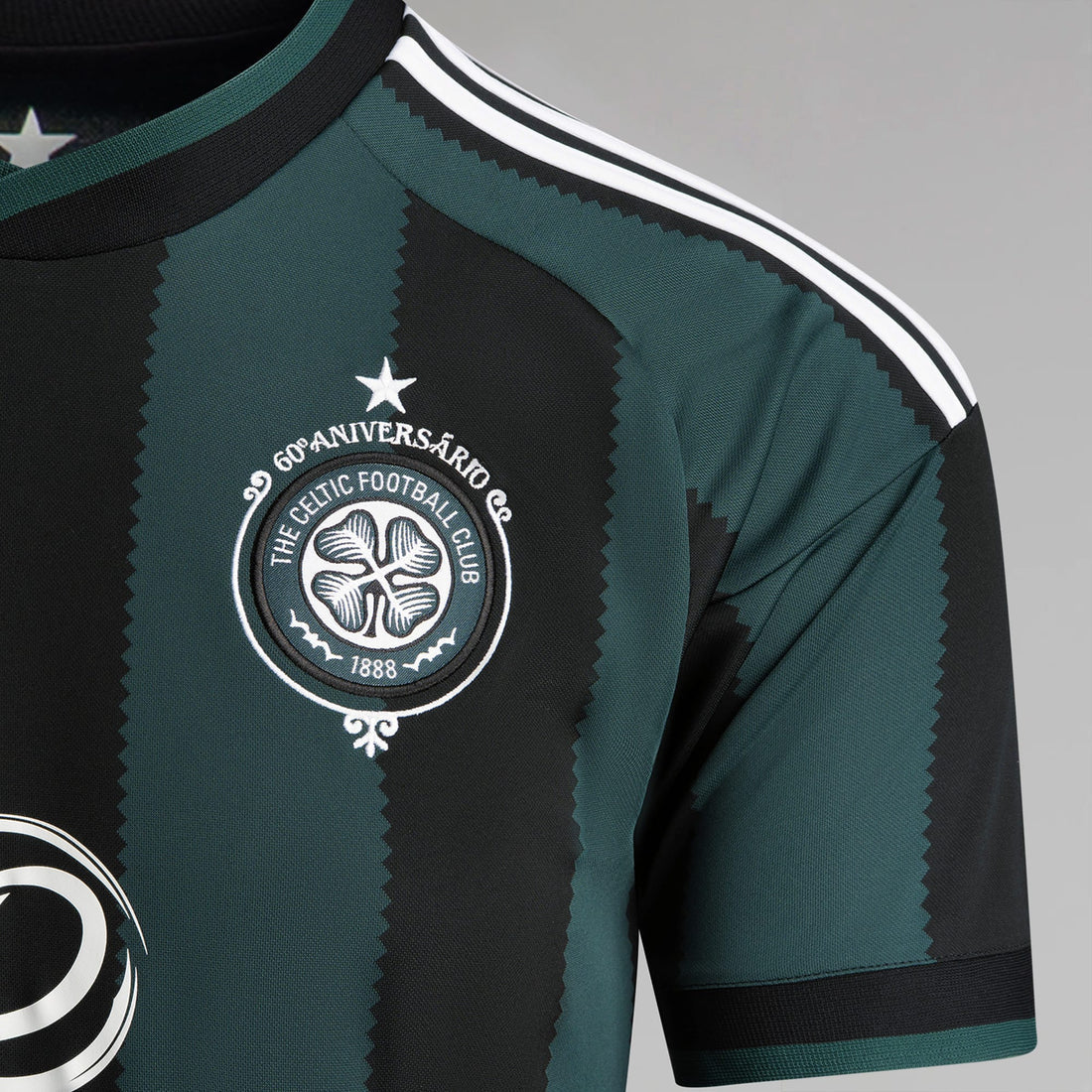 CELTIC ALTERNATIVA 2026/27