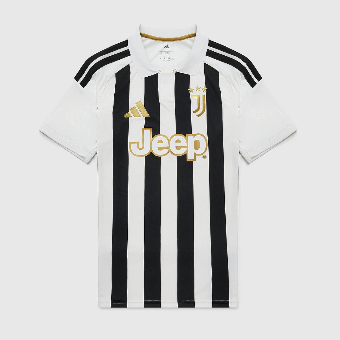 Combo Vecchia Signora 1