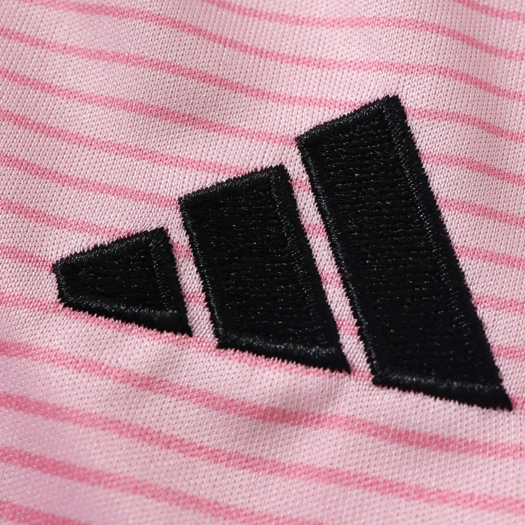 Home 26/27 Women’s Shirt