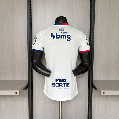 Home 26/27 Player Edition Shirt