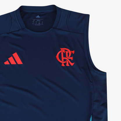 Camisola de Treino 25/26 Homem