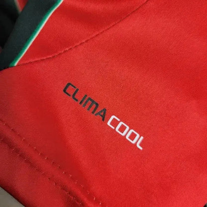 Retro Home 2012/13 Shirt
