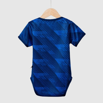 Camisola Principal 26/27 Bebé