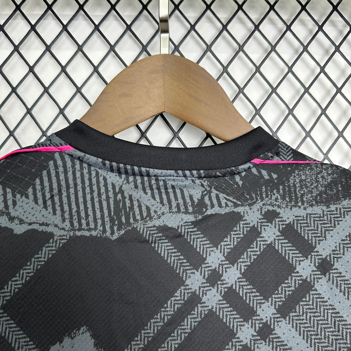 Kit Alternativo 24/25 Criança