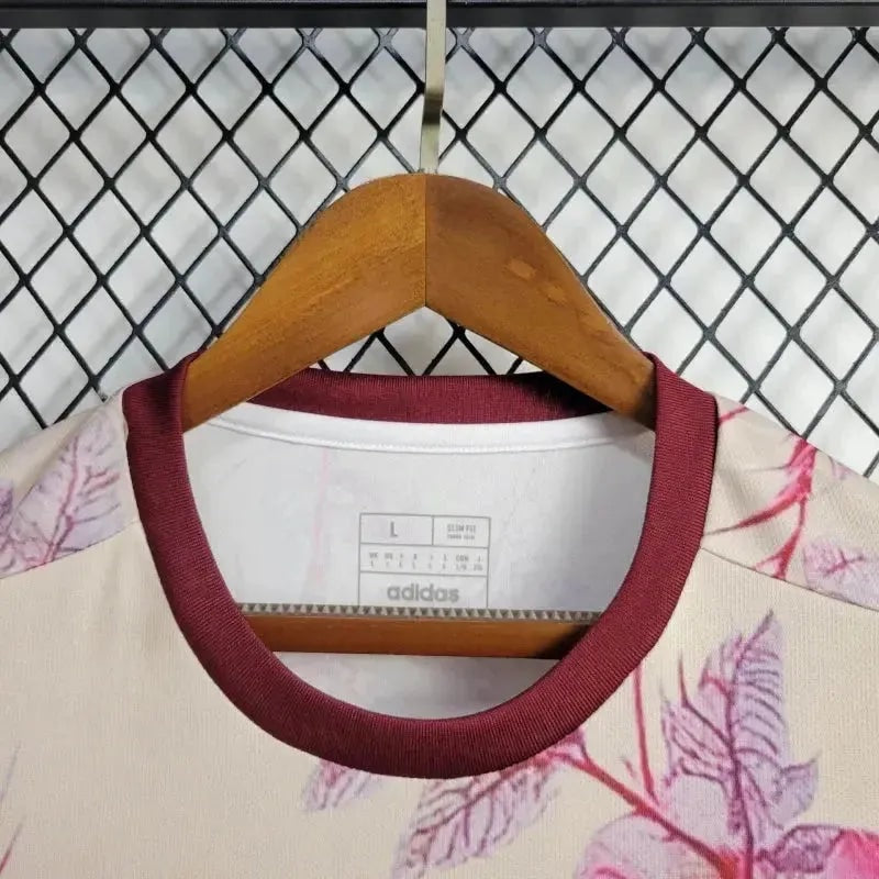 Camisola Edição Especial Homem