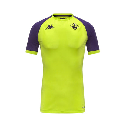 Fiorentina Treino 25/26