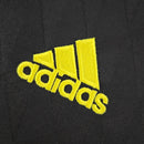 Camisola Liverpool Alternativa 2010