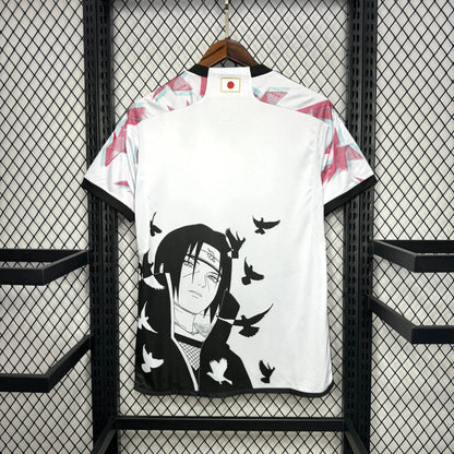 Edition Uchiha Itachi 24/25 Men’s Shirt