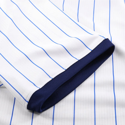 KIT DE CRIANÇA INTER DE MILÃO ALTERNATIVO 2026/27