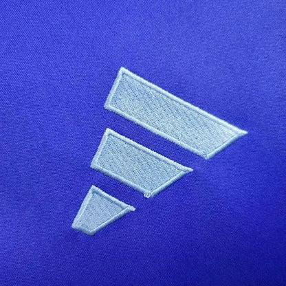 Away 24/25 Men’s Shirt