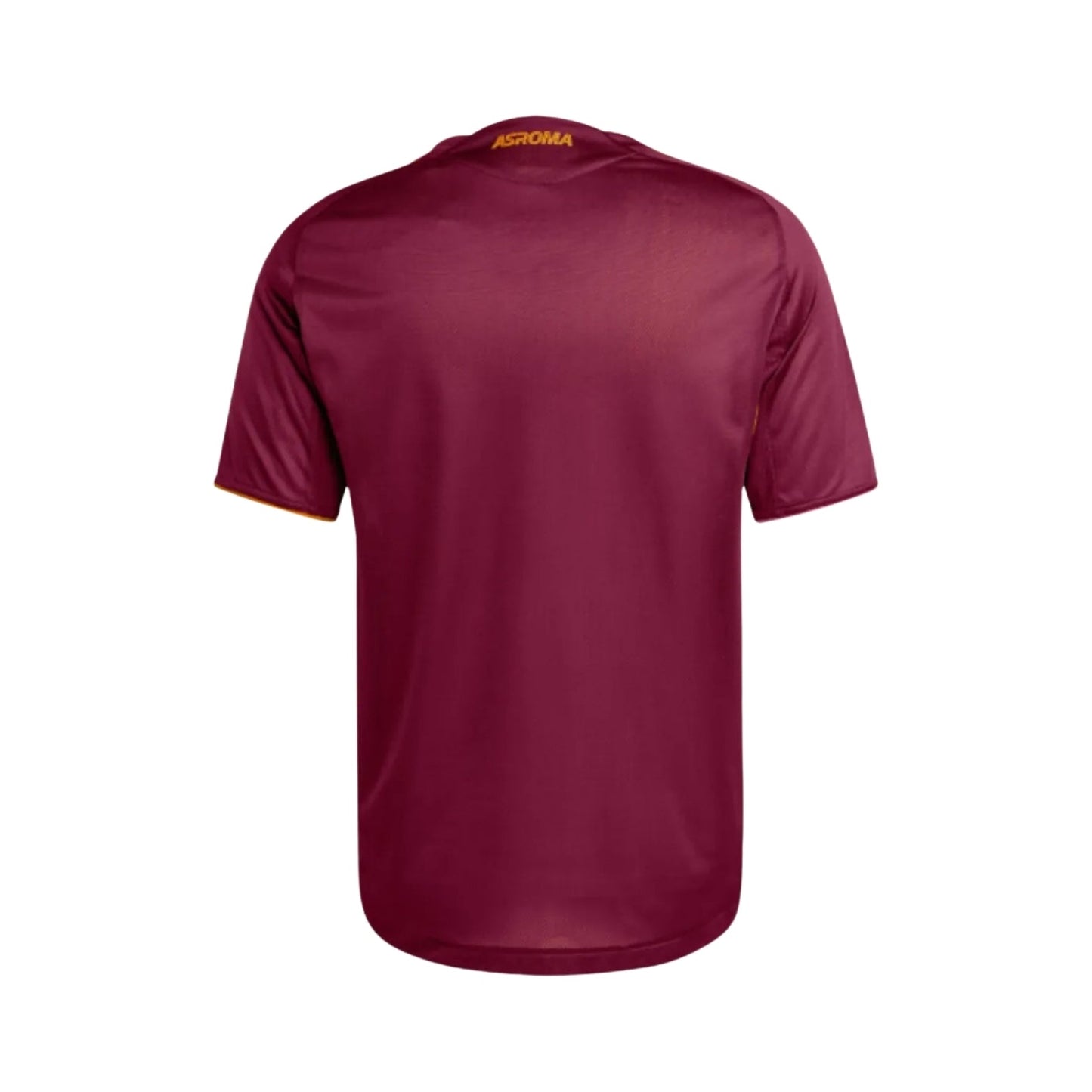 AS Roma Principal 25/26