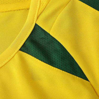 Retro Home 2002 Shirt