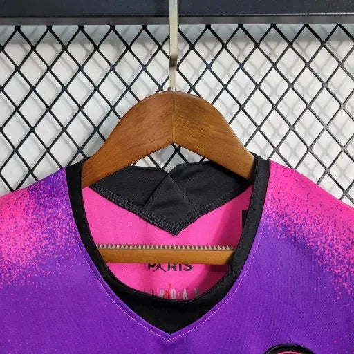 Kids 20/21 Shirt Kit
