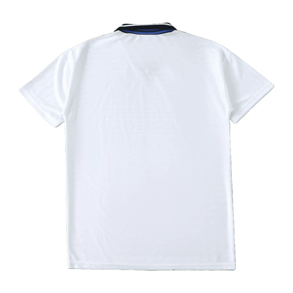Retro Away 1995/96 Shirt