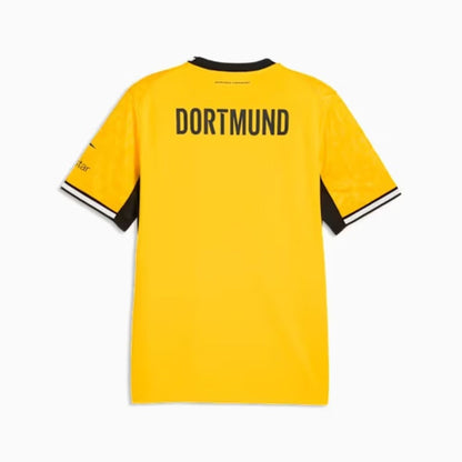 BORUSSIA DORTMUND PRINCIPAL 2026/27