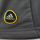 Camisola Liverpool Alternativa 2010