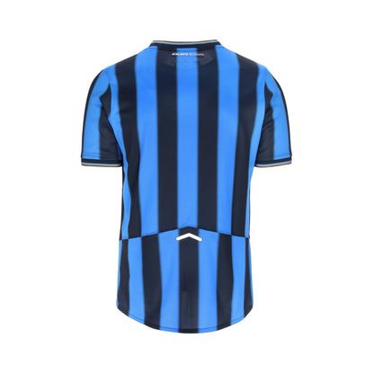 Atalanta Principal 25/26