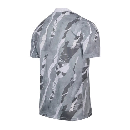 Pre-Match 26/27 Men's Shirt