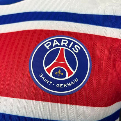PSG TREINO 2026/27 PLAYER