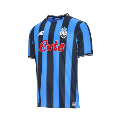 Atalanta Principal 25/26