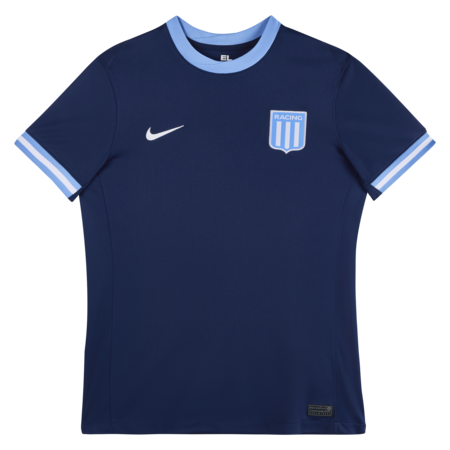 Away 26/27 Women’s Shirt
