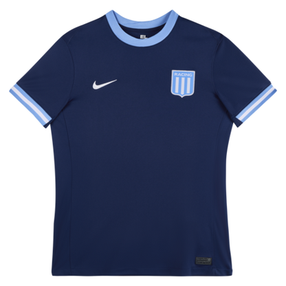 Away 26/27 Women’s Shirt