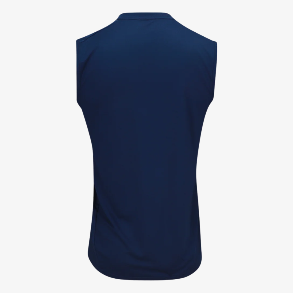 Camisola de Treino 25/26 Homem