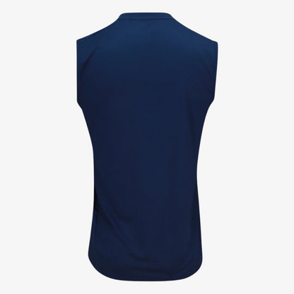 Camisola de Treino 25/26 Homem