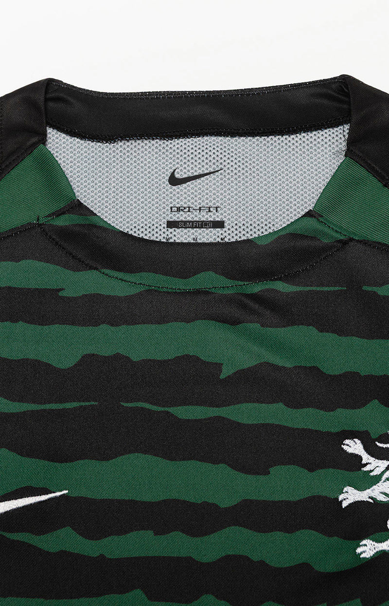 Fourth 25/26 Men’s Shirt