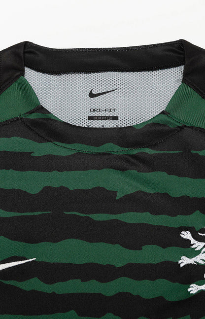 Fourth 25/26 Men’s Shirt