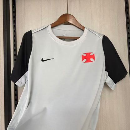 VASCO TREINO 2026/27