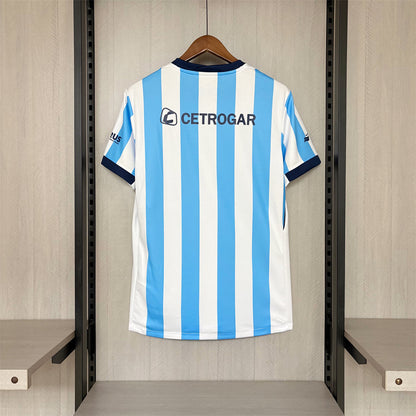 Home 26/27 Men’s Shirt