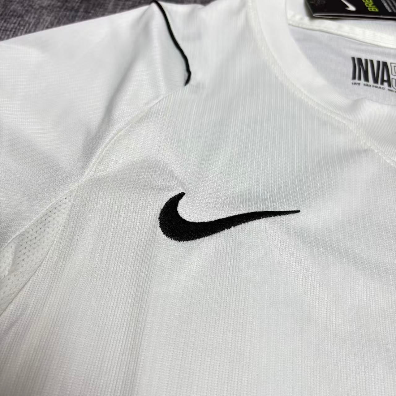 KIT DE CRIANÇA CORINTHIANS PRINCIPAL 2026/27