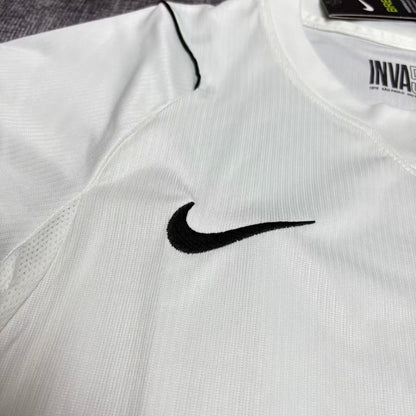 KIT DE CRIANÇA CORINTHIANS PRINCIPAL 2026/27