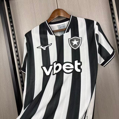 BOTAFOGO PRINCIPAL 2026/27