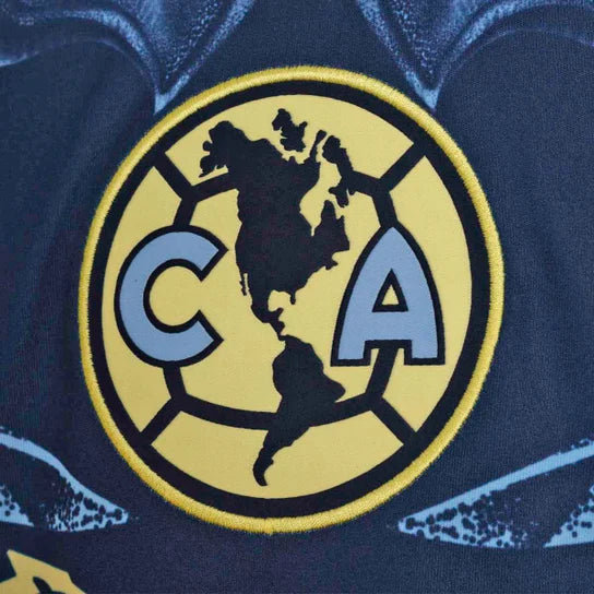 Camisola Terceiro Equipamento 26/27 Homem